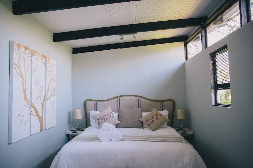 L'Auberge Country Hideaway بورت اليزابيث المظهر الخارجي الصورة