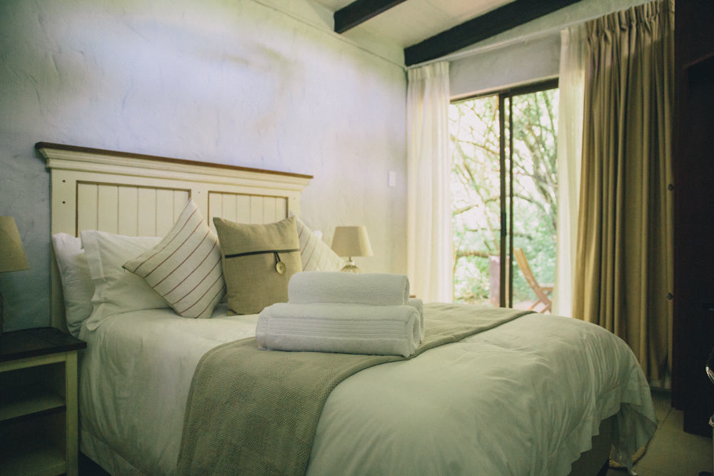 L'Auberge Country Hideaway بورت اليزابيث المظهر الخارجي الصورة