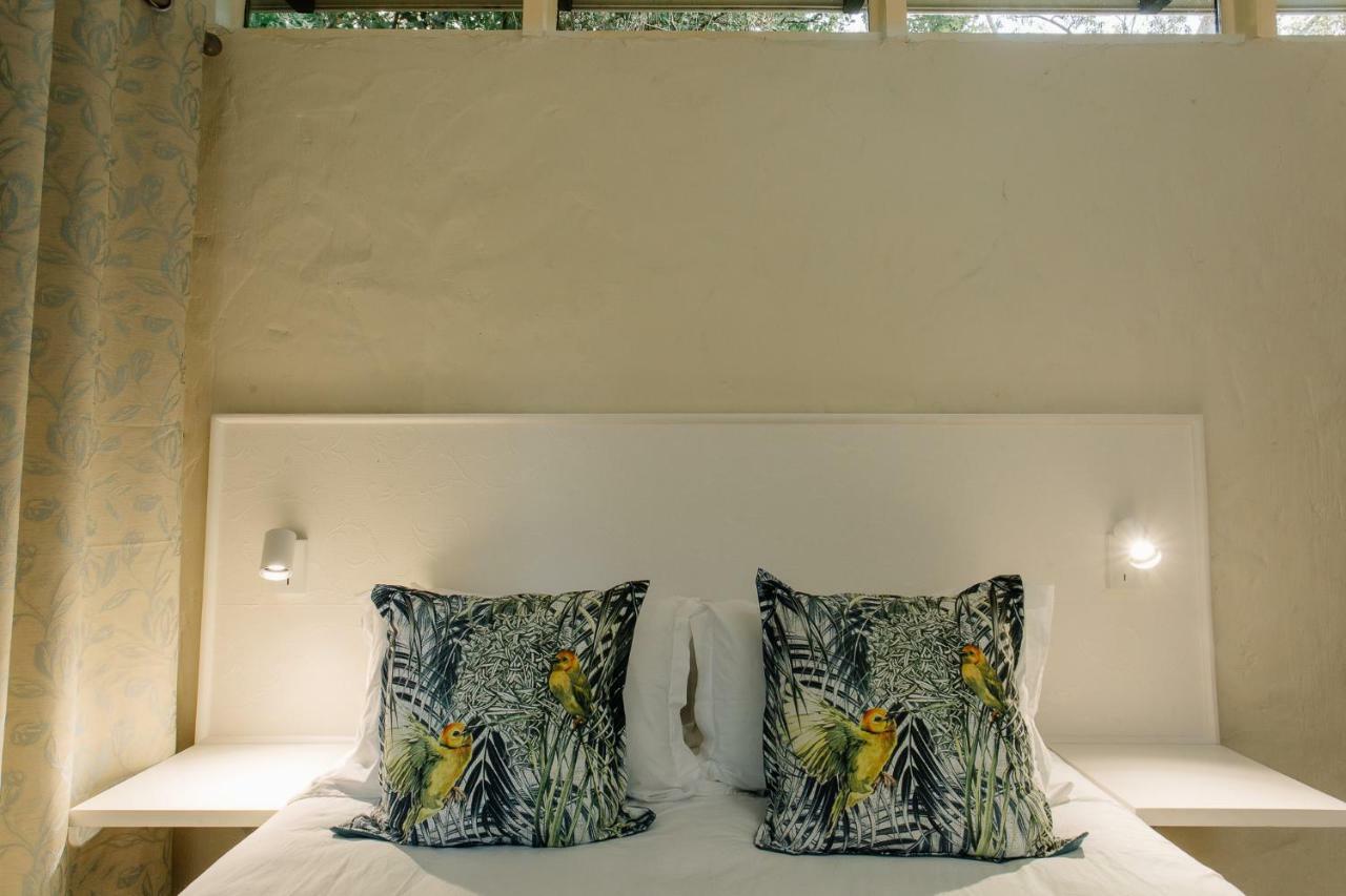 L'Auberge Country Hideaway بورت اليزابيث المظهر الخارجي الصورة